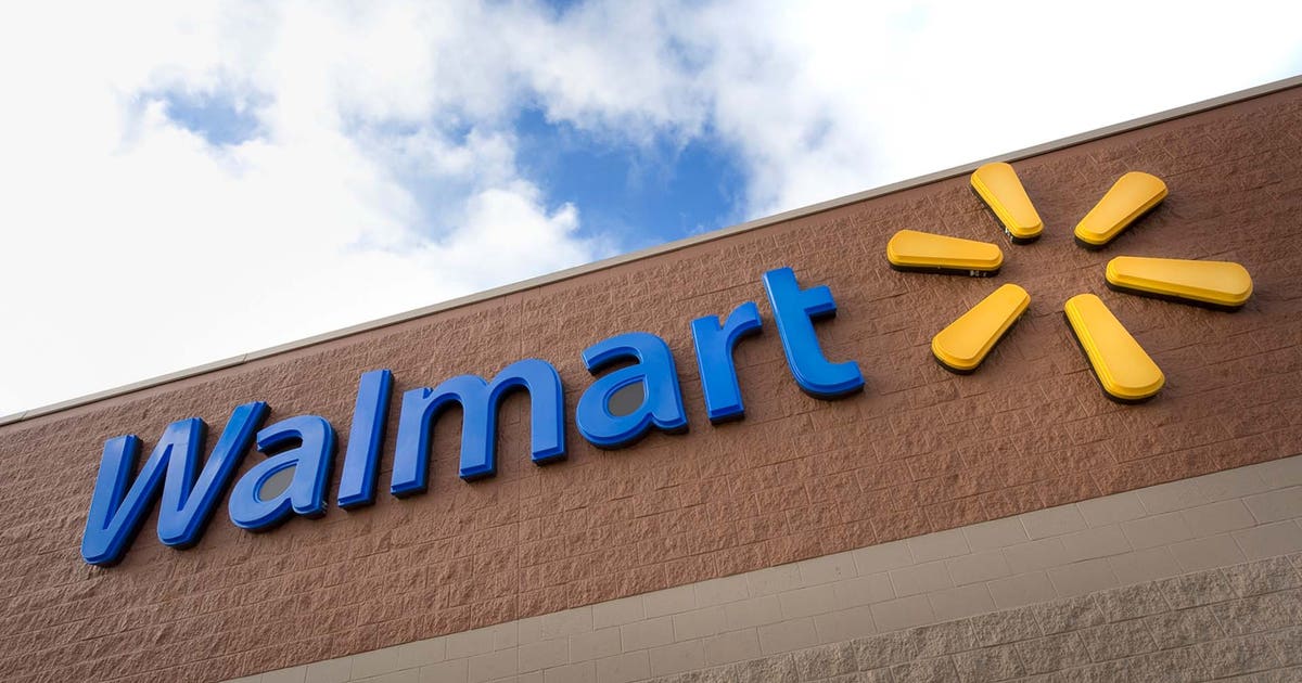high-tech-walmart-center-to-bring-1-000-jobs-to-carnesville-fox-5-atlanta