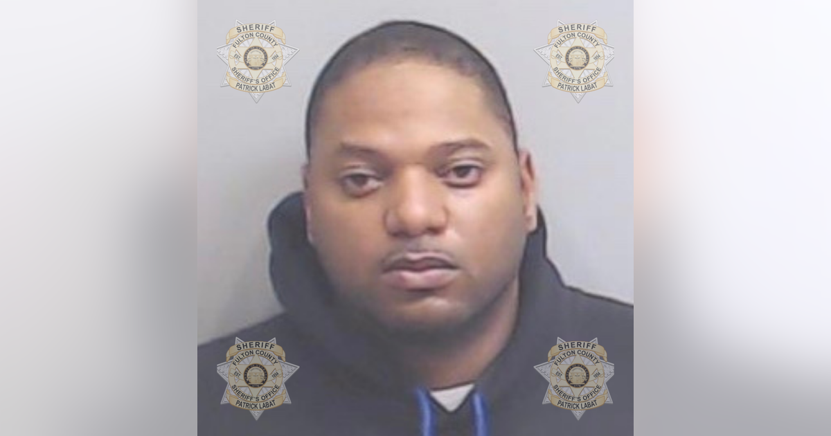 Ambulance driver accused of DUI in crash that killed patient to stand ...