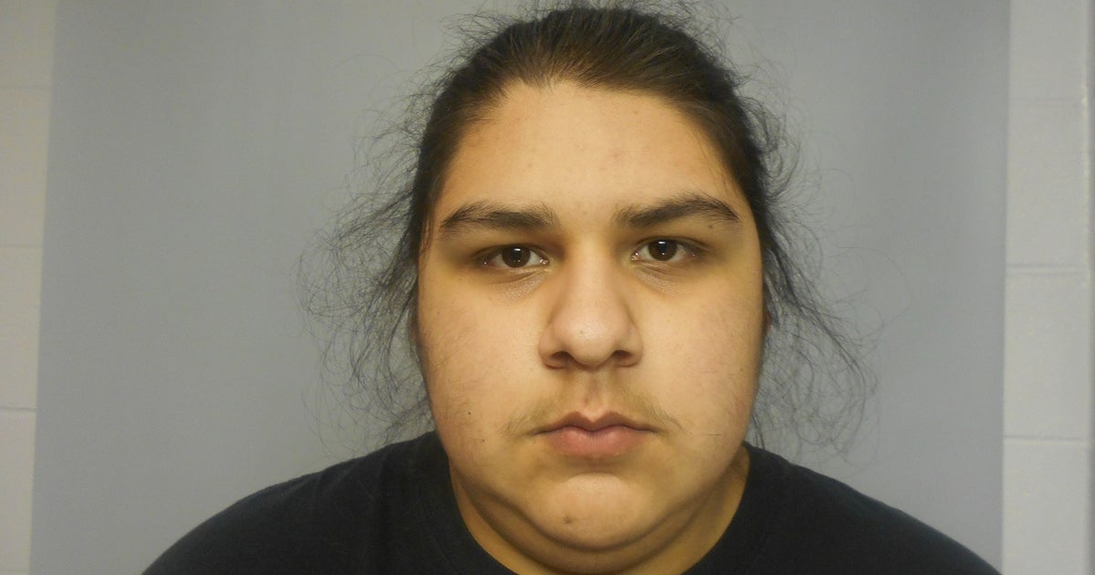 Hall County teen charged in child porn investigation | FOX 5 Atlanta