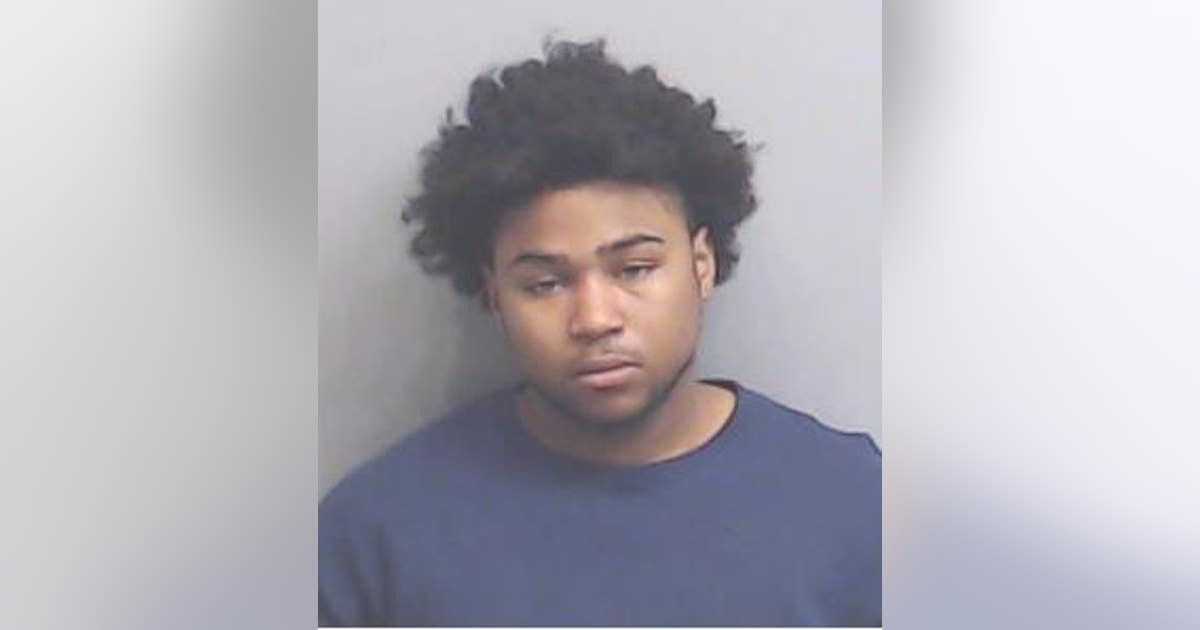 Reward offered for man wanted for southwest Atlanta murder | FOX 5 Atlanta