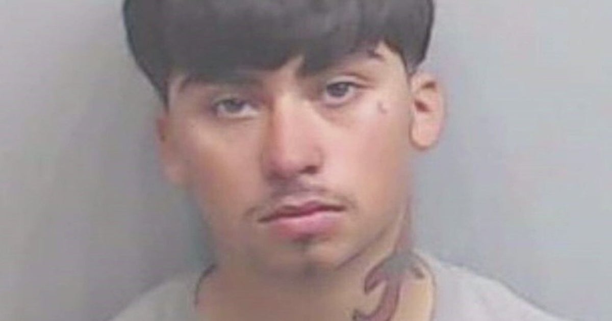 Teen denied bond for deadly Atlanta shooting over fancy car | FOX 5 Atlanta