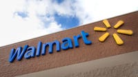 Walmart launches free Atlanta trade hub, boosts tech pay 40%