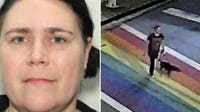 Documentary revisits unsolved Piedmont Park killing of Katie Janness