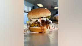 1911 Biscuits and Burgers serves up delicious meals in Smyrna