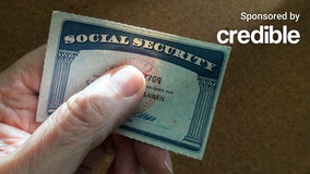 Social Security payment increases may be offset by these 5 expenses