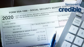 This Social Security statement change could simplify your retirement planning