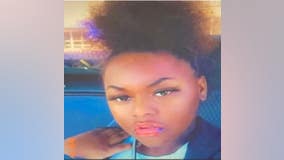 Police: Clayton County teen reported missing after argument with mother