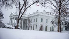 White House providing billions more in aid for heat, utility bills this winter