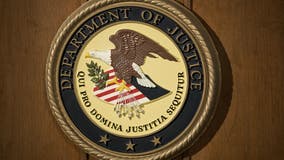 DOJ: 3 men indicted for allegedly collecting $3.5M in scheme disguised as PAC