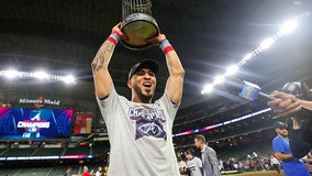 Braves World Series parade plan: Routes, start times, expectations