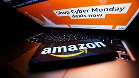 Strong Cyber Monday sales expected but could fall short of 2020 spending