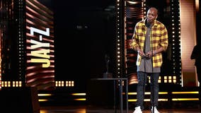 Trans Netflix employees who criticized Dave Chapelle special drop labor complaint