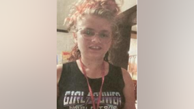 Mattie's Call issued for missing 19-year-old Jonesboro woman