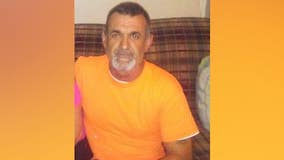 Loved ones fear missing Coweta County man was abducted