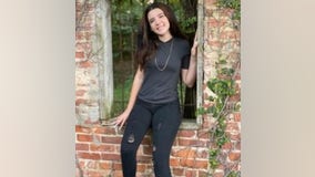 Sheriff: 12-year-old Douglasville girl last seen on Halloween