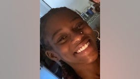 Police searching for missing 14-year-old Snellville girl