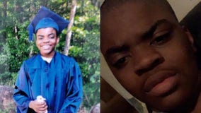 Missing South Fulton teen with austim last seen at school bus stop