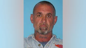 Police: Missing Brookhaven man could be in danger