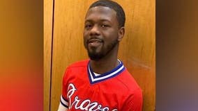 24-year-old father found dead in southwest Atlanta, family pleas for help to solve case