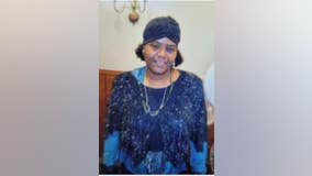 Police: Clayton County woman missing for over 2 months