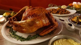 Metro Atlanta family-owned restaurant group offers Thanksgiving to-go
