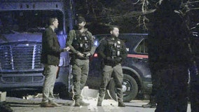 Street altercation leads to deadly NW Atlanta shooting, police say