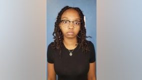 Police issue Mattie's Call for 16-year-old girl in Clayton County