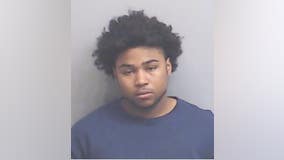 Reward offered for man wanted for southwest Atlanta murder