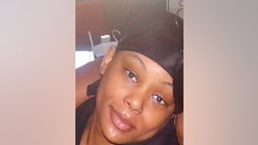 Deputies search for missing 32-year-old Newton County woman