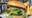 Graffiti Breakfast serves up plant-based burger even carnivores will love