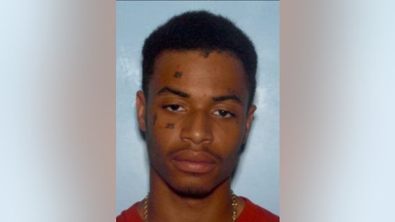 'High-ranking' gang member convicted of murdering Clayton County teenager in 2018