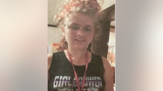 Mattie's Call issued for missing 19-year-old Jonesboro woman