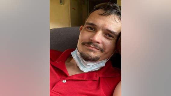 Floyd County man missing for months after being dropped off in Rome