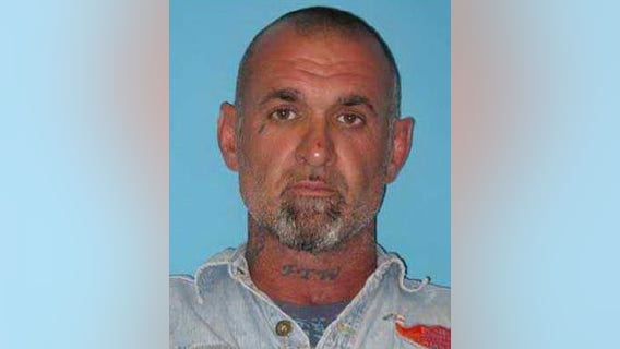 Police: Missing Brookhaven man could be in danger