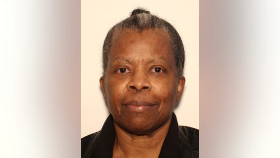 Emory police searching for missing 68-year-old patient