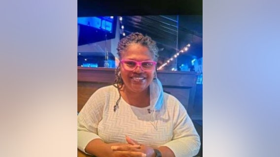 Police still searching for woman four months after disappearance