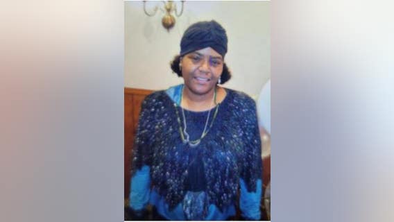 Police: Clayton County woman missing for over 2 months