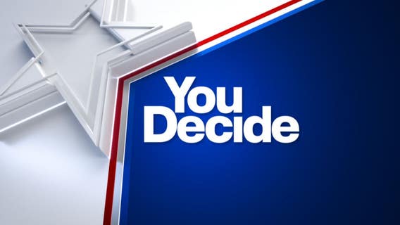 ELECTION RESULTS: 2022 midterms Georgia primary