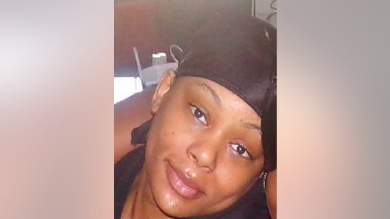 Deputies search for missing 32-year-old Newton County woman