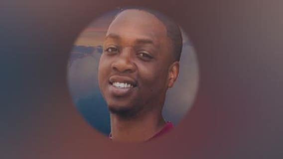 Two months after single father found dead inside car, family asks for public help to find killer