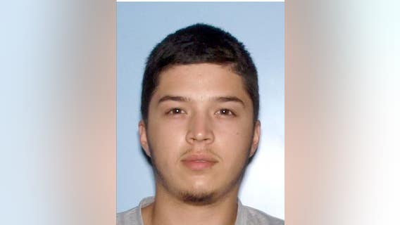 Police: Driver fled scene after deadly head-on crash in South Fulton