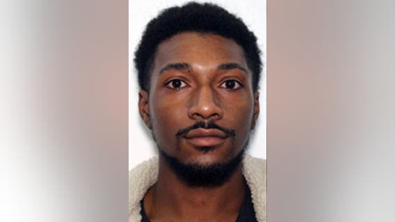 $30,000 reward for man wanted for shooting Henry County officer