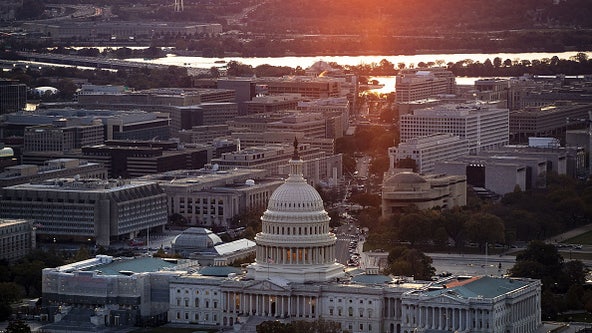 Election 2021: NJ Gov. Murphy holds post, Virginia governorship goes to GOP