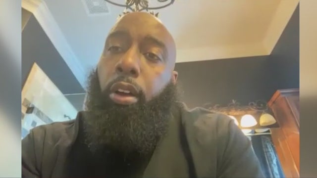 Trae Tha Truth reacts to AstroWorld tragedy, pledges to continue supporting others