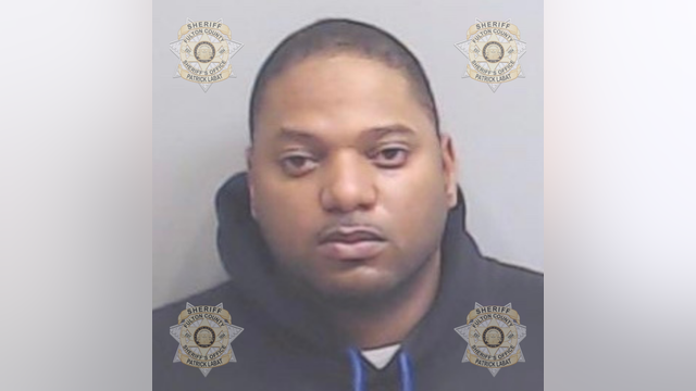 Ambulance driver accused of DUI in crash that killed patient to stand trial