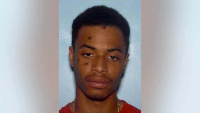 'High-ranking' gang member convicted of murdering Clayton County teenager in 2018