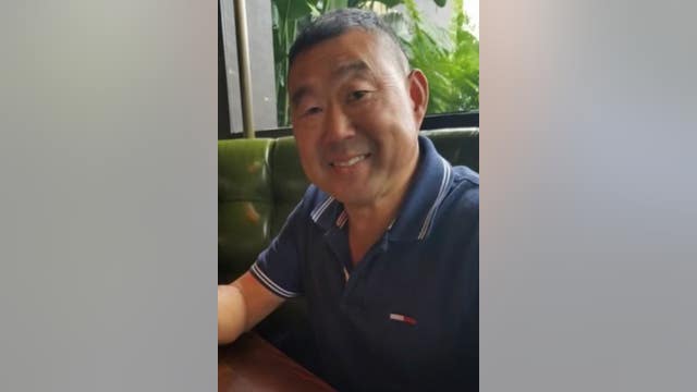 TV news security guard dies after shot during attempted robbery in Oakland