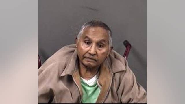 Infamous Berkeley landlord convicted of sex trafficking, immigration fraud dies