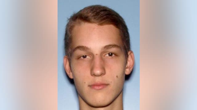 Jury indicts Georgia man accused of killing Cherokee County firefighter, wife