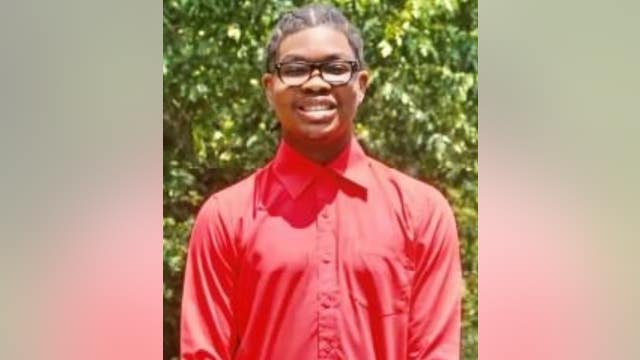 Missing Clayton County 15-year-old may be in danger, police say